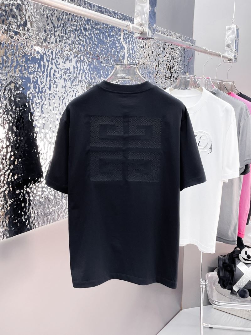 Balenciaga T-Shirts